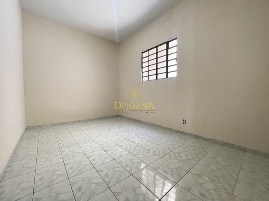 casa-venda-inga-betim-982274