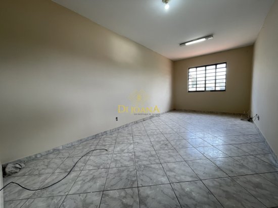 casa-venda-inga-betim-982298