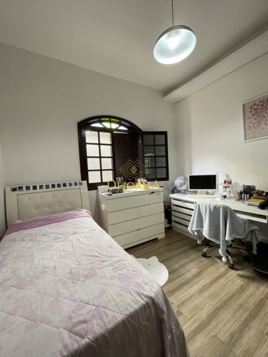 casa-venda-jardim-casa-branca-betim-982373