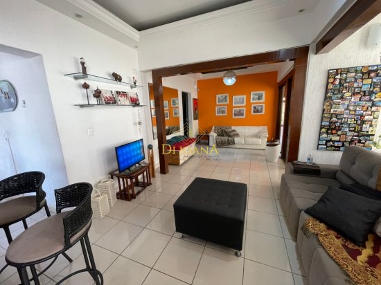 casa-venda-centro-betim-715006