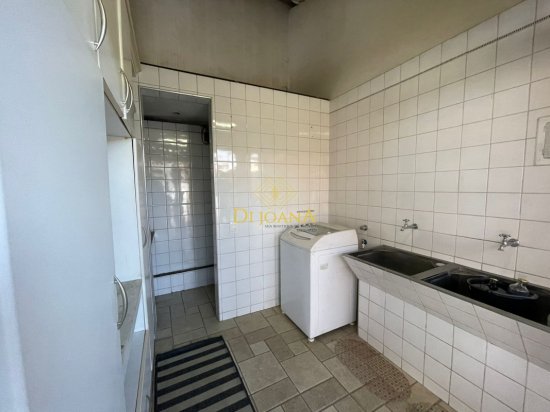 casa-venda-centro-betim-715019