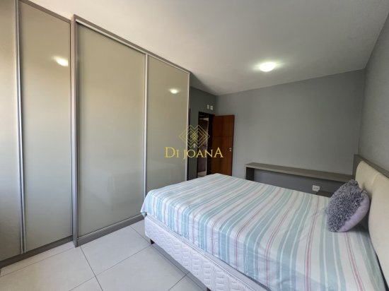 casa-venda-alvaro-camargos-belo-horizonte-885042