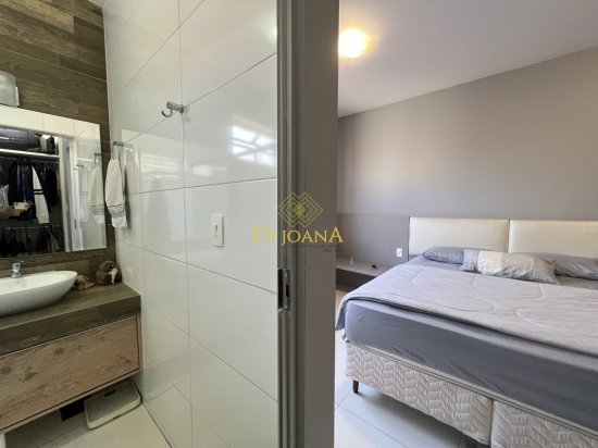 casa-venda-alvaro-camargos-belo-horizonte-885036