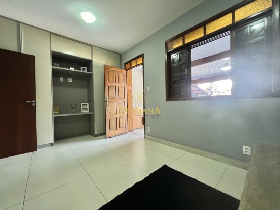 casa-venda-alvaro-camargos-belo-horizonte-885049