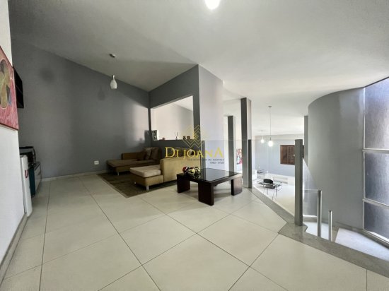 casa-venda-alvaro-camargos-belo-horizonte-885060