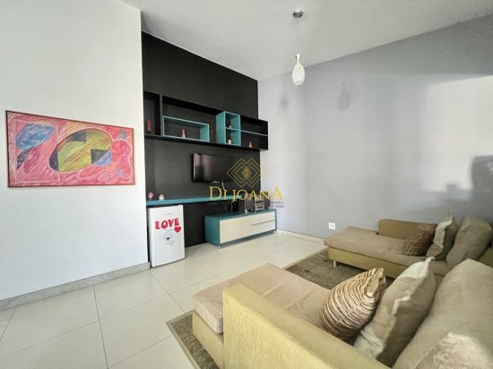 casa-venda-alvaro-camargos-belo-horizonte-885063