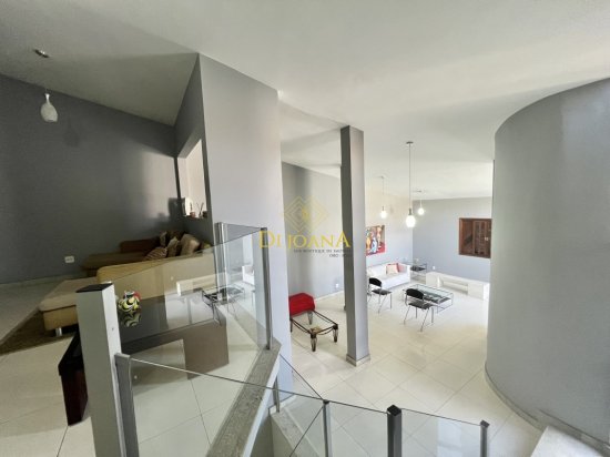 casa-venda-alvaro-camargos-belo-horizonte-885065