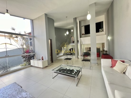 casa-venda-alvaro-camargos-belo-horizonte-885068