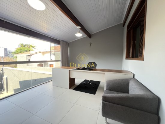 casa-venda-alvaro-camargos-belo-horizonte-885051