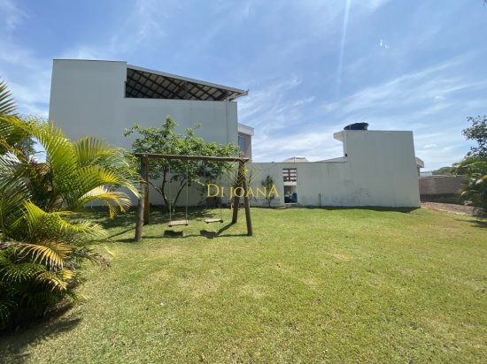 casa-em-condominio-venda-ouro-verde-betim-777288