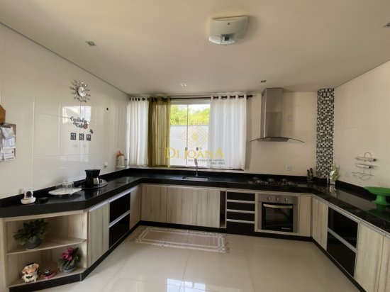 casa-em-condominio-venda-ouro-verde-betim-777298