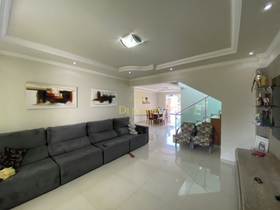 casa-em-condominio-venda-ouro-verde-betim-777301