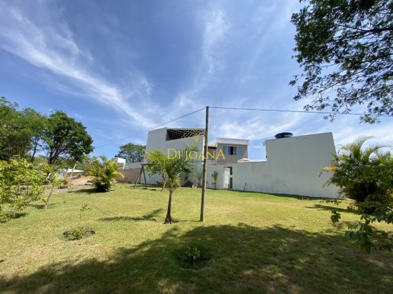 casa-em-condominio-venda-ouro-verde-betim-777290