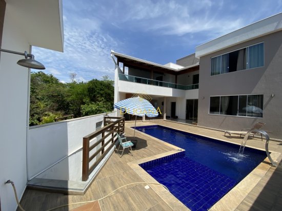 casa-em-condominio-venda-ouro-verde-betim-777292