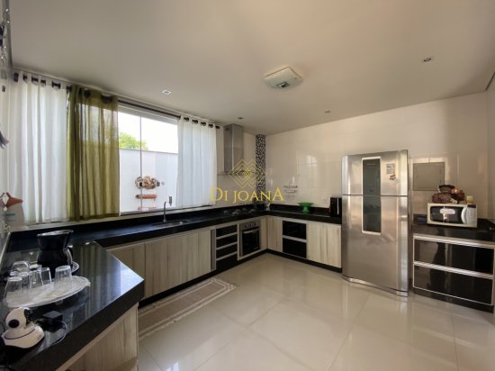 casa-em-condominio-venda-ouro-verde-betim-777296