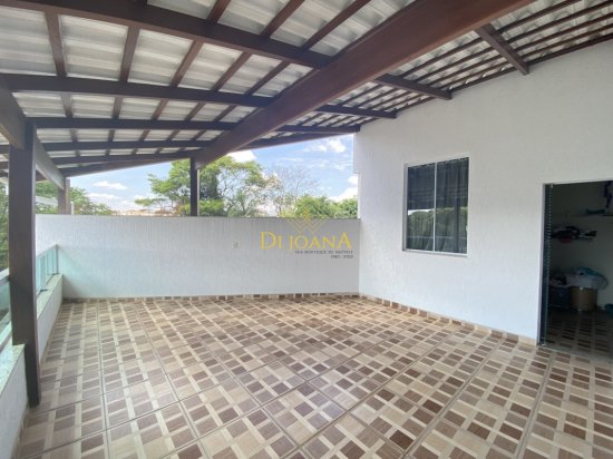 casa-em-condominio-venda-ouro-verde-betim-777305