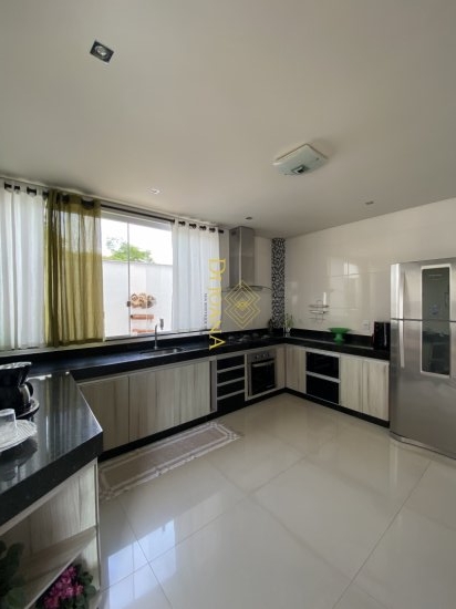 casa-em-condominio-venda-ouro-verde-betim-777304