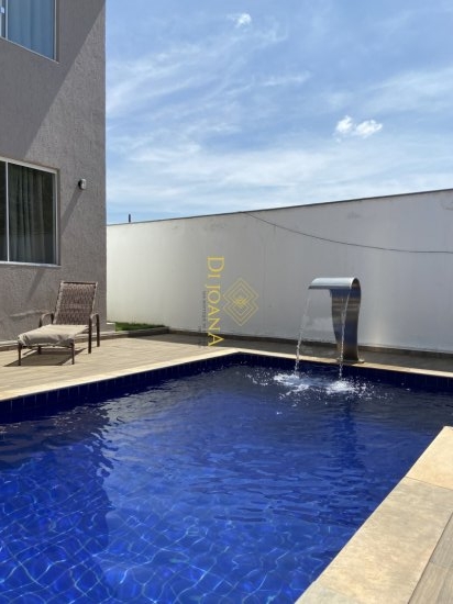 casa-em-condominio-venda-ouro-verde-betim-777306