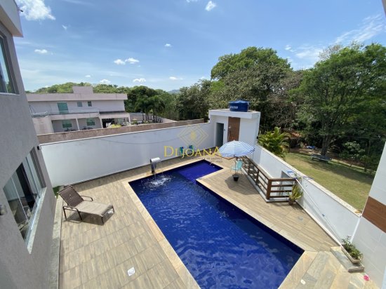 casa-em-condominio-venda-ouro-verde-betim-777307