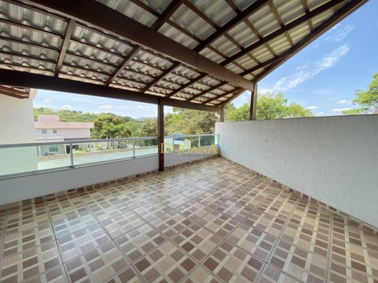 casa-em-condominio-venda-ouro-verde-betim-777308