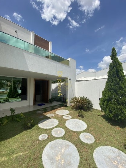 casa-em-condominio-venda-ouro-verde-betim-777321