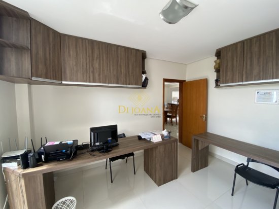 casa-em-condominio-venda-ouro-verde-betim-777322