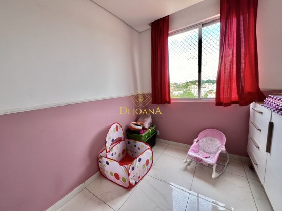 apartamento-venda-espirito-santo-betim-949810