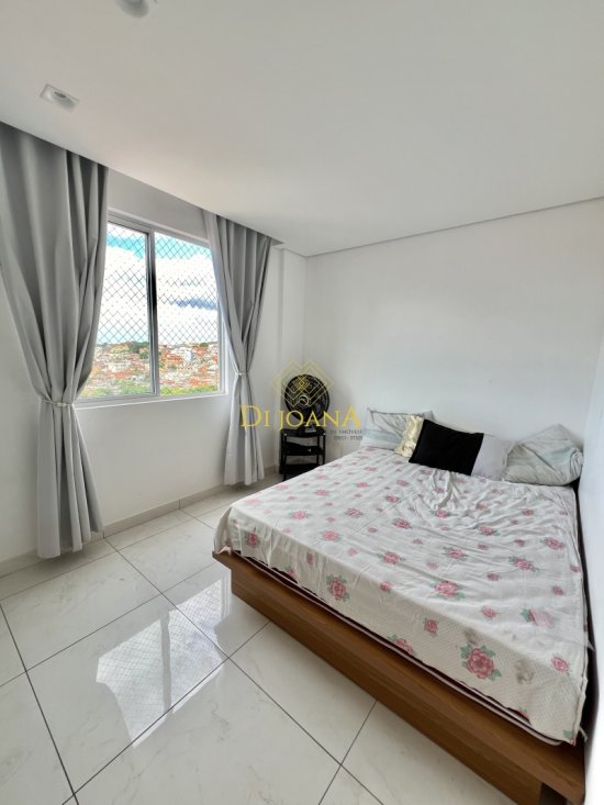 apartamento-venda-espirito-santo-betim-949829