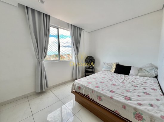 apartamento-venda-espirito-santo-betim-949828