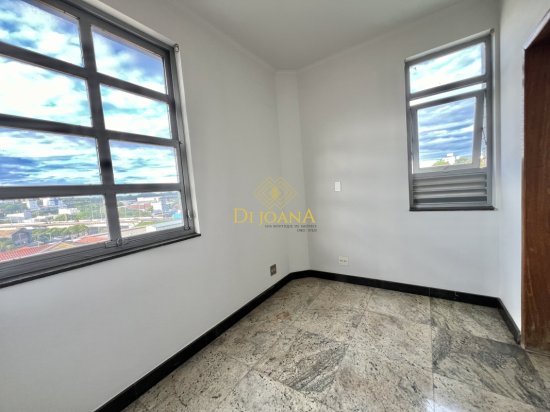 cobertura-venda-centro-betim-949965