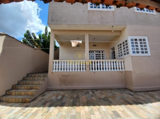 casa-venda-novo-horizonte-betim-658275