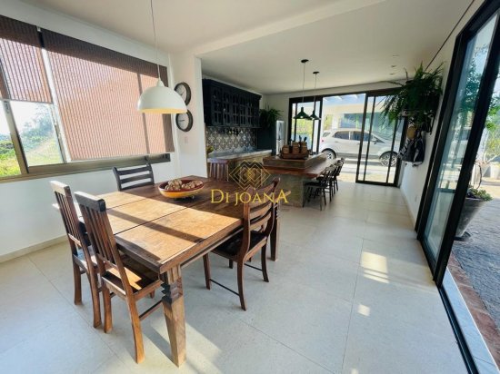 casa-em-condominio-venda-condominio-valle-da-serra-533994