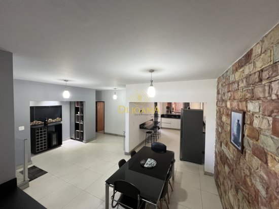 casa-venda-alvaro-camargos-belo-horizonte-885086