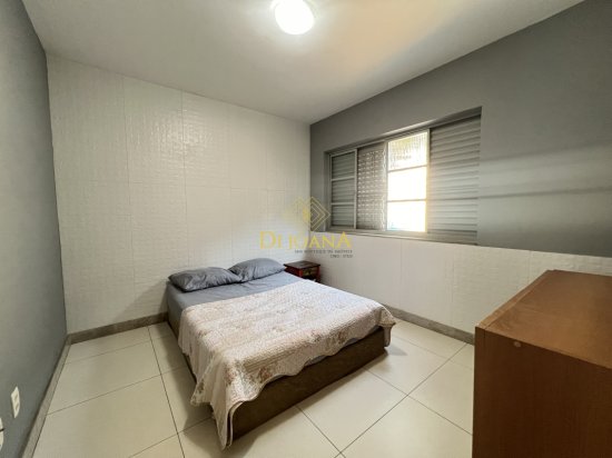 casa-venda-alvaro-camargos-belo-horizonte-885592