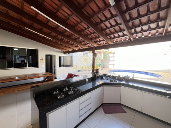 casa-venda-alvaro-camargos-belo-horizonte-885601