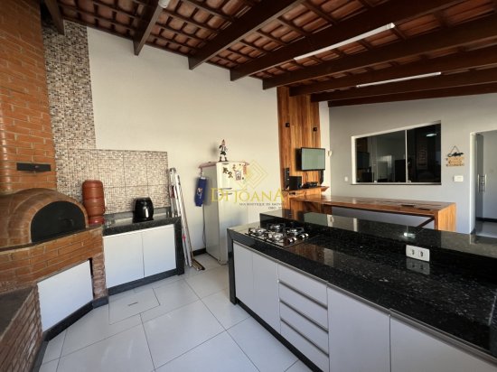 casa-venda-alvaro-camargos-belo-horizonte-885602