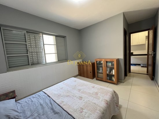 casa-venda-alvaro-camargos-belo-horizonte-885593