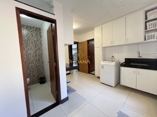 casa-venda-alvaro-camargos-belo-horizonte-885595