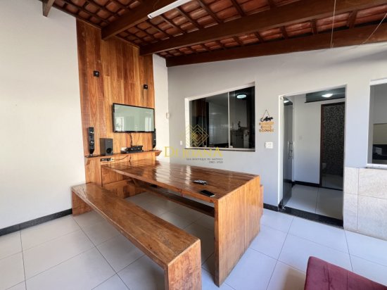 casa-venda-alvaro-camargos-belo-horizonte-885600