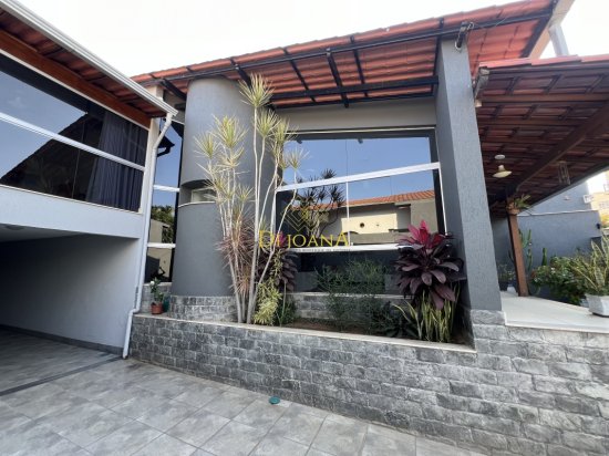 casa-venda-alvaro-camargos-belo-horizonte-885623