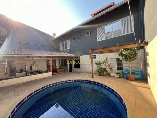 casa-venda-alvaro-camargos-belo-horizonte-885615