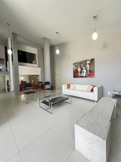 casa-venda-alvaro-camargos-belo-horizonte-885071