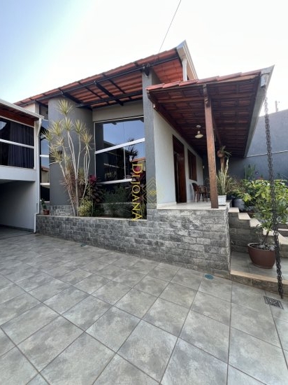 casa-venda-alvaro-camargos-belo-horizonte-885622