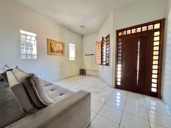 casa-venda-jardim-brasilia-betim-935287