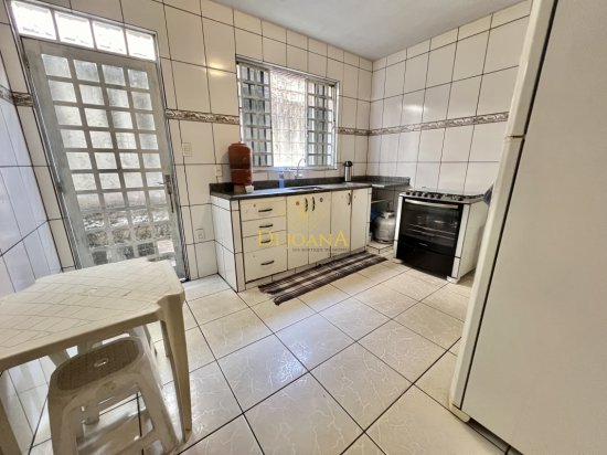 casa-venda-jardim-brasilia-betim-935297