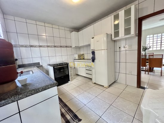 casa-venda-jardim-brasilia-betim-935298