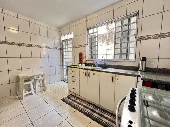 casa-venda-jardim-brasilia-betim-935300