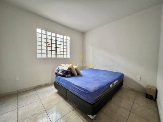 casa-venda-jardim-brasilia-betim-935303