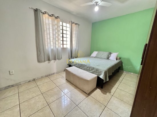 casa-venda-jardim-brasilia-betim-935305