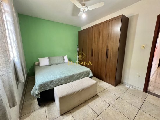 casa-venda-jardim-brasilia-betim-935306